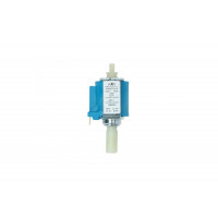 Помпа кофемашины 65W CP4SP