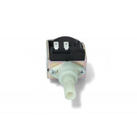 Помпа кофемашины 230V PX50G
