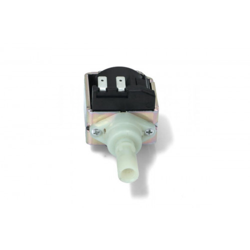 Помпа кофемашины 230V PX50G