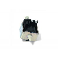 Помпа кофемашины 230V PX50G
