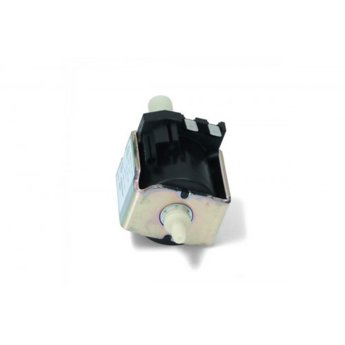 Помпа кофемашины 230V PX50G