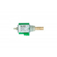 Насос для кофемашины 48W