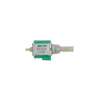 Насос для кофеварки 48W 15BAR