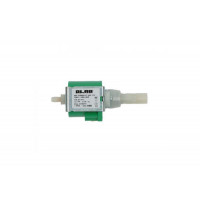 Насос для кофеварки 48W Olab 7BAR