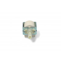Насос для кофеварки 48W 15BAR GW