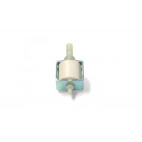 Насос для кофеварки 48W 15BAR GW