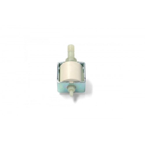 Насос для кофеварки 48W 15BAR GW