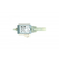 Насос для кофеварки 48W 15BAR GW