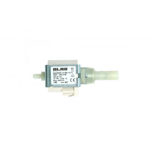 Насос для кофеварки 48W 15BAR GW