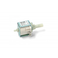 Насос для кофеварки 48W 15BAR GW