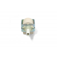Насос для кофеварки 28W Olab 20BAR GW