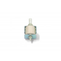 Насос для кофеварки 28W Olab 20BAR GW