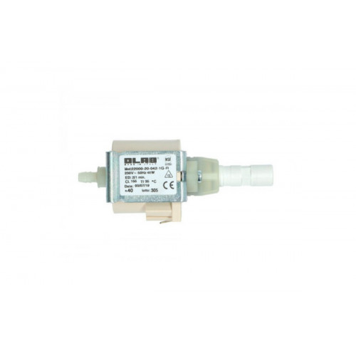 Насос для кофеварки 28W Olab 20BAR GW