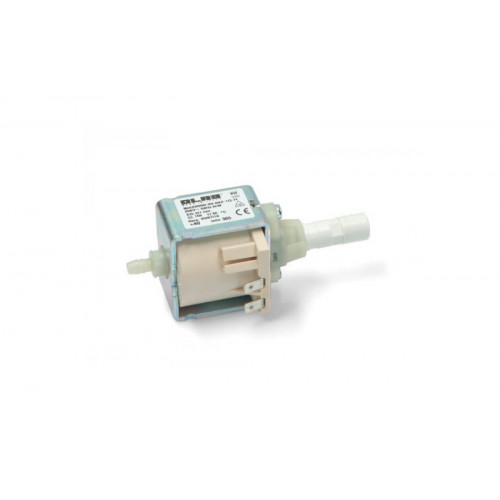 Насос для кофеварки 28W Olab 20BAR GW
