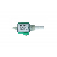 Насос для кофеварки Olab 28W 20BAR