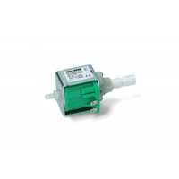 Насос для кофеварки Olab 28W 20BAR