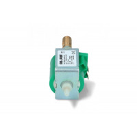 Насос для кофеварки 48W Olab 20BAR