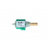 Насос для кофеварки 48W Olab 20BAR