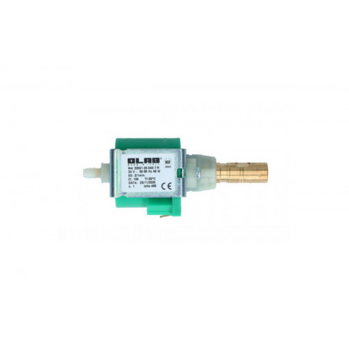 Насос для кофеварки 48W Olab 20BAR