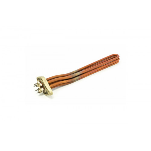 Нагреватель для кофемашины ASTORIA 4617059 3700W 240V 315mm