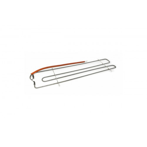 Нагреватель для кофемашины ASTORIA 17023 250W 743x158mm