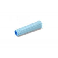 Фильтр для воды кофемашины Jura Blue