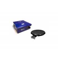 Электроконфорка Whirlpool 481925998505 2000W D=225mm