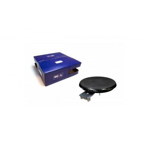 Электроконфорка Whirlpool 481925998505 2000W D=225mm
