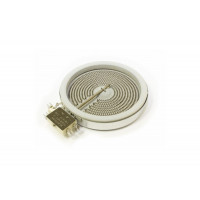 Электроконфорка  553893 1200W 230V D=145мм