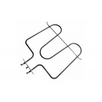 ТЭН для духовки ARISTON - INDESIT 052312 1500W