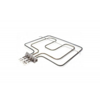 ТЭН для духовки FAGOR CA5G001A1 1200+1400W