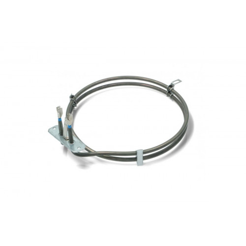 ТЭН для духовки INDESIT 084399 2000W