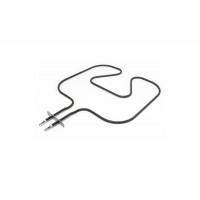 ТЭН для духовки ZANUSSI 3970125013 1000W