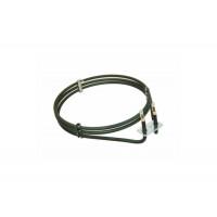 ТЭН для духовки ZANUSSI 3970123018 2000W
