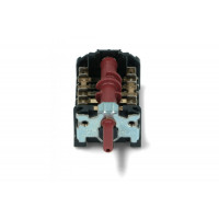 Переключатель режимов GOTTAK для духовки Korting 850510