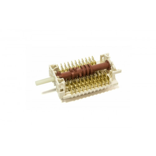 Переключатель духовки FAGOR C110008A0, 7 позиций