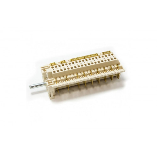 Переключатель духовки AMICA 8001684 - 19HE002