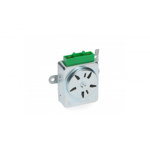 Мотор вертела гриля Bitron 5.5w COK410UN