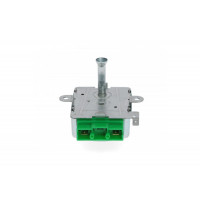 Мотор вертела гриля Bitron 5.5w COK410UN