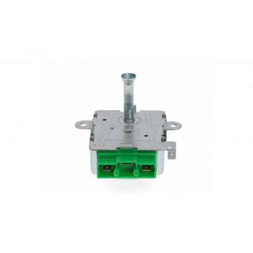 Мотор вертела гриля Bitron 5.5w COK410UN