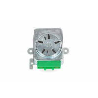 Мотор вертела гриля Bitron 5.5w COK410UN