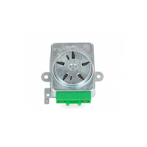 Мотор вертела гриля Bitron 5.5w COK410UN