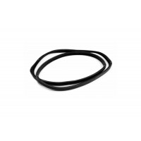 Уплотнитель двери духовки FAGOR 71X0073 430x320mm