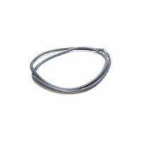 Уплотнитель двери духовки MIELE 04696921