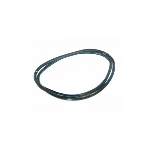 Уплотнитель двери духовки ZANUSSI 3577252020 1441mm
