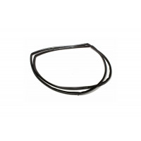 Уплотнитель двери духовки SMEG 754131050 340x745mm