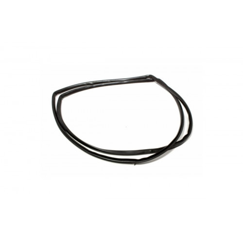 Уплотнитель двери духовки SMEG 754131050 340x745mm