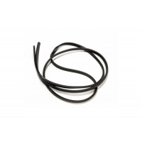 Уплотнитель двери духовки BEKO 455920011 - 