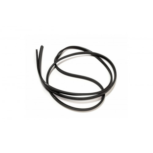 Уплотнитель двери духовки BEKO 455920011 - 