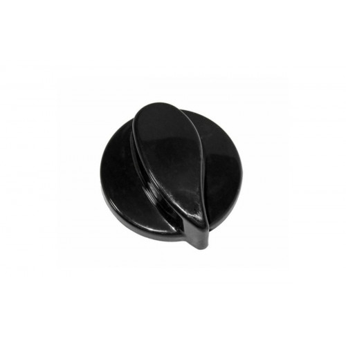 Ручка газового крана BEKO 450920089 - 